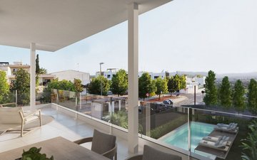 Property slide 3