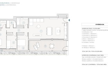 Property slide 7