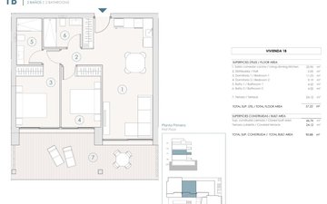 Property slide 7