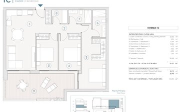 Property slide 5
