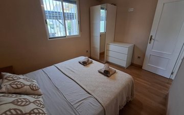 Property slide 7