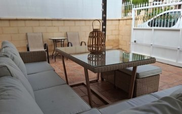 Property slide 14