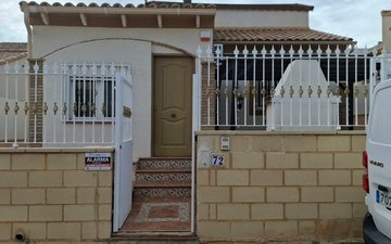 Property slide 17