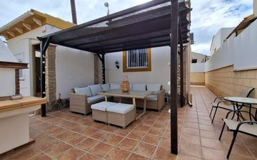 Property slide 18
