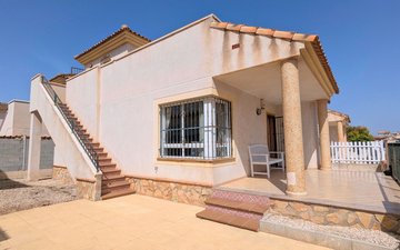 Property slide 5