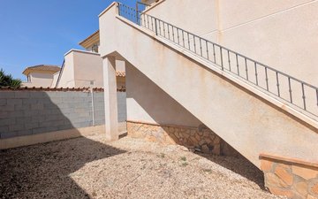 Property slide 7