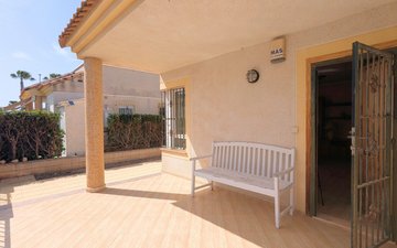Property slide 9