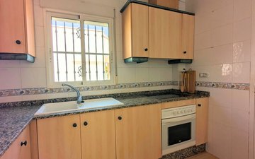Property slide 13