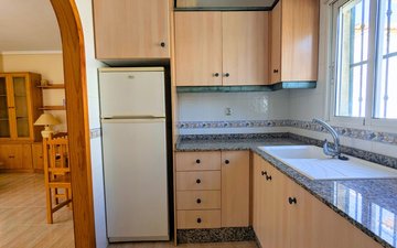 Property slide 15