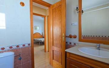 Property slide 19