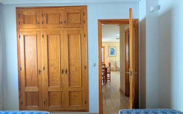 Property slide 22