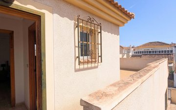 Property slide 24