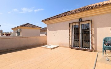 Property slide 26