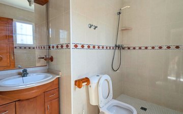 Property slide 29