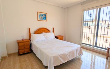 Property slide 28
