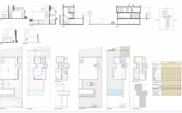 Property slide 14