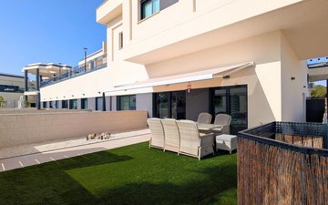 Property slide 1