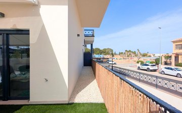 Property slide 6