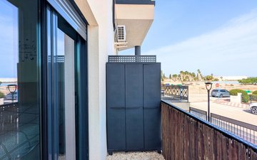 Property slide 13