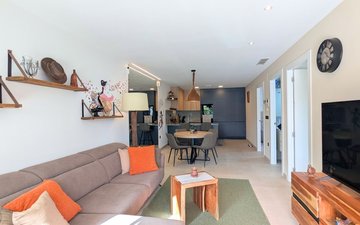 Property slide 14