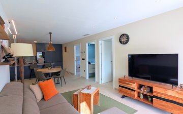 Property slide 16