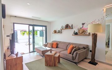 Property slide 17