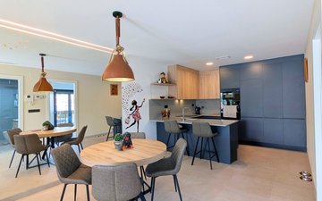 Property slide 18