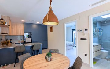 Property slide 19