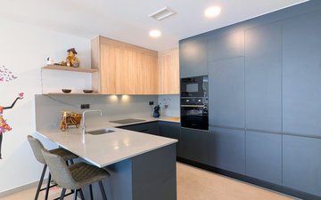 Property slide 20
