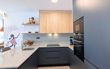 Property slide 21