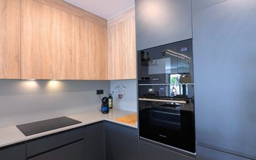 Property slide 22