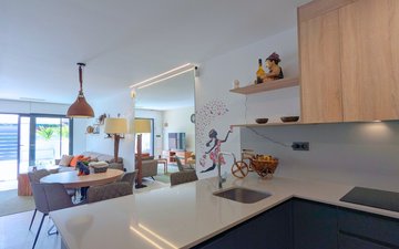 Property slide 24