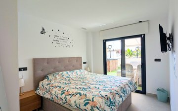 Property slide 25