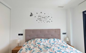 Property slide 26