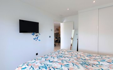 Property slide 27