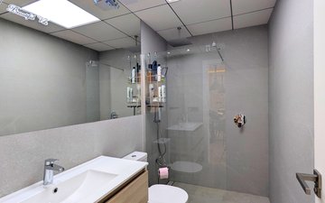 Property slide 28