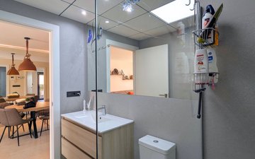 Property slide 29