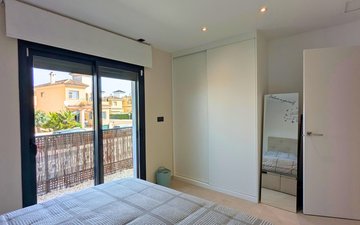 Property slide 31
