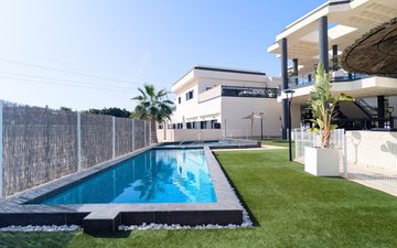 Property slide 2