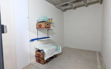 Property slide 36