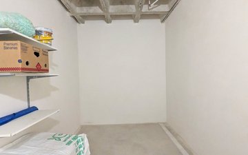 Property slide 37