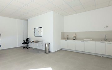 Property slide 38