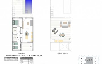 Property slide 15