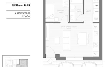 Property slide 6