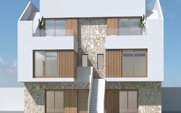 Property slide 1