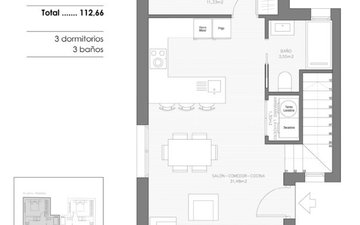 Property slide 7