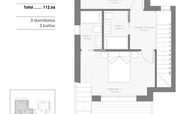 Property slide 8