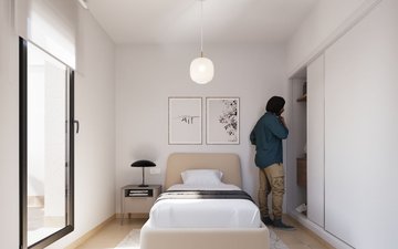 Property slide 7