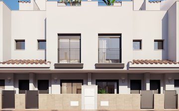Property slide 14