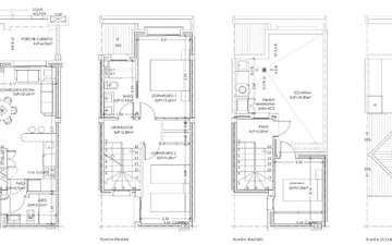 Property slide 10